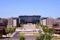 贵阳市卫生学校2026年最新招生简章
