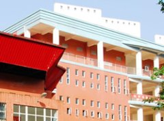 铜仁卫校宿舍条件怎么样？