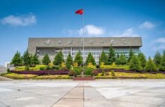 贵阳职业技术学院(中职部)2026年招生简章